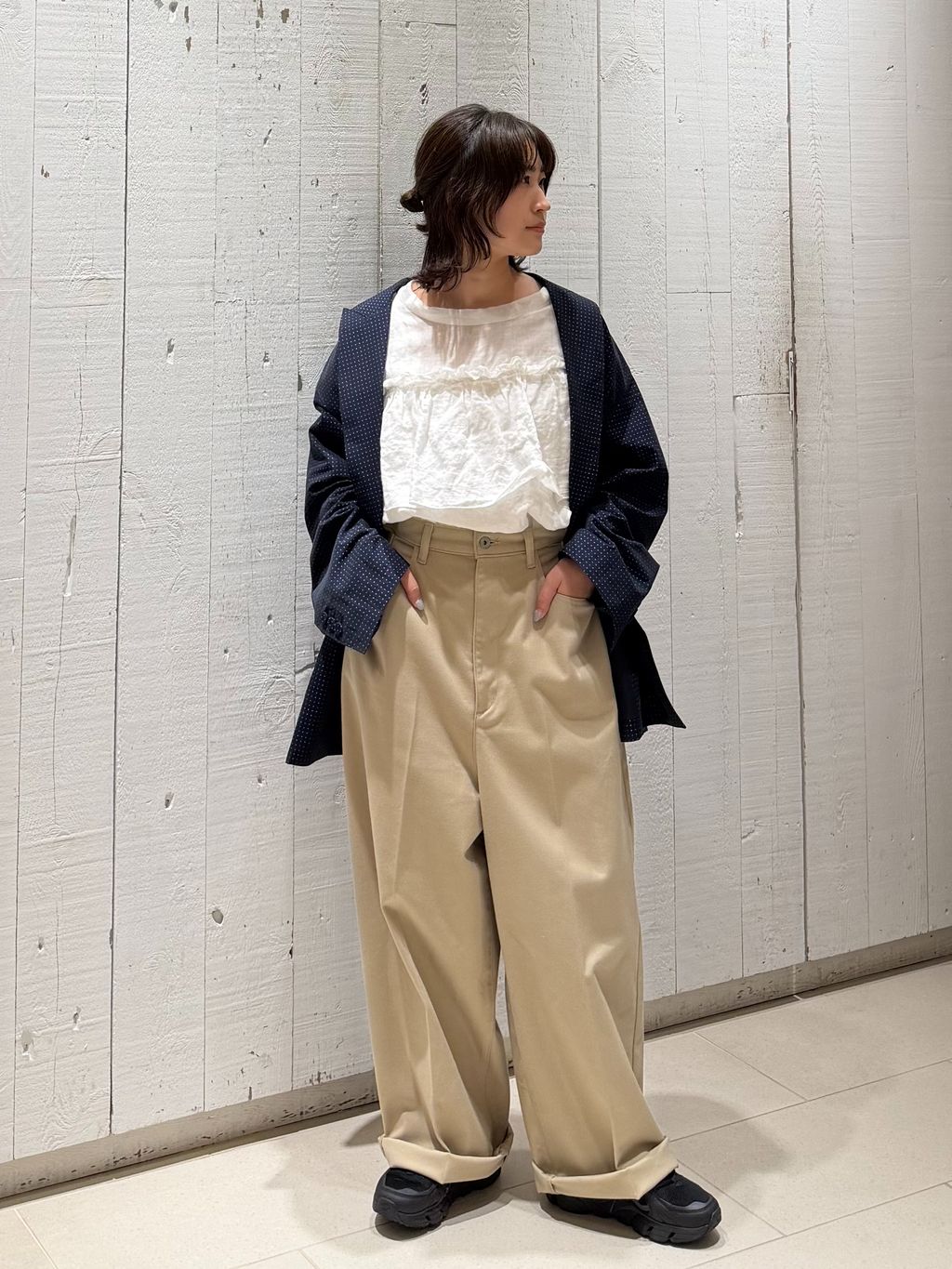 journal standard luxe