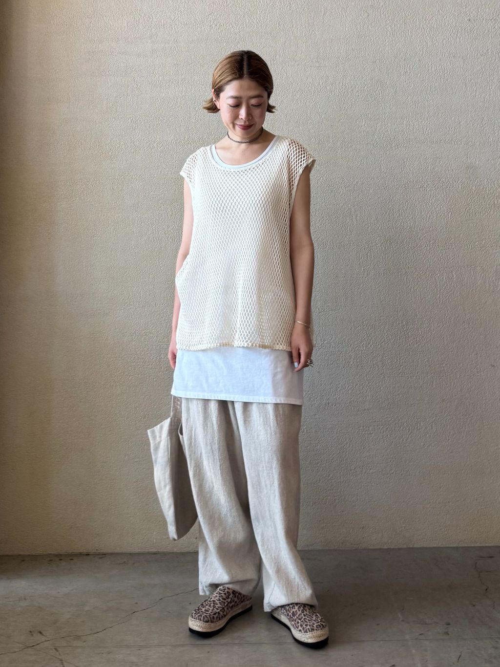 journal standard luxe