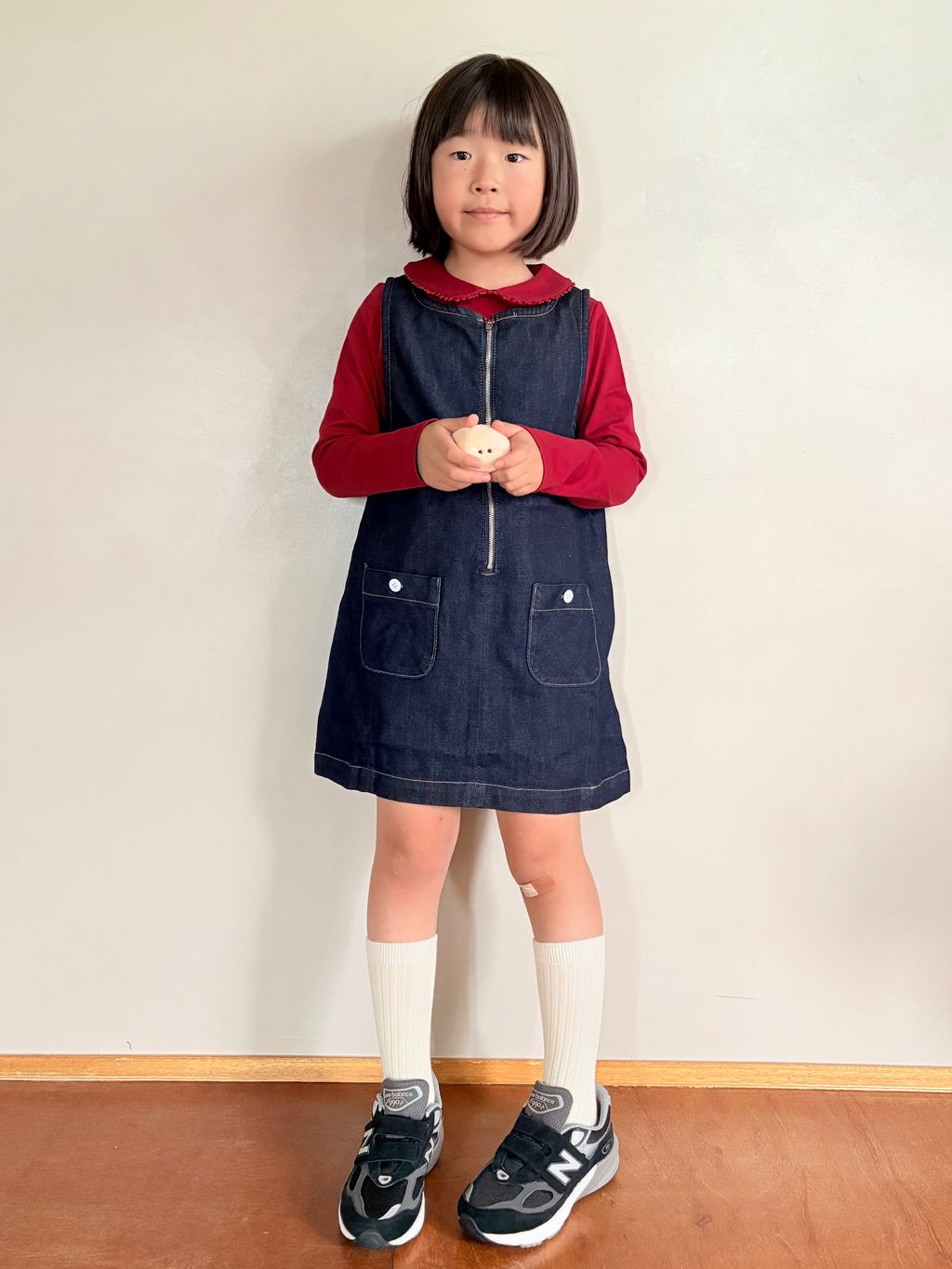 IENA ENFANT