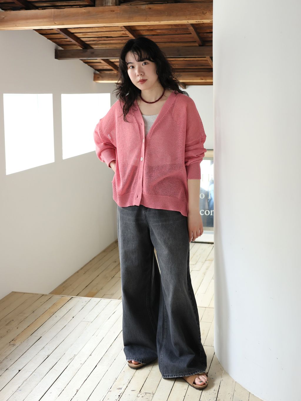 JOURNAL STANDARD relume LADYS