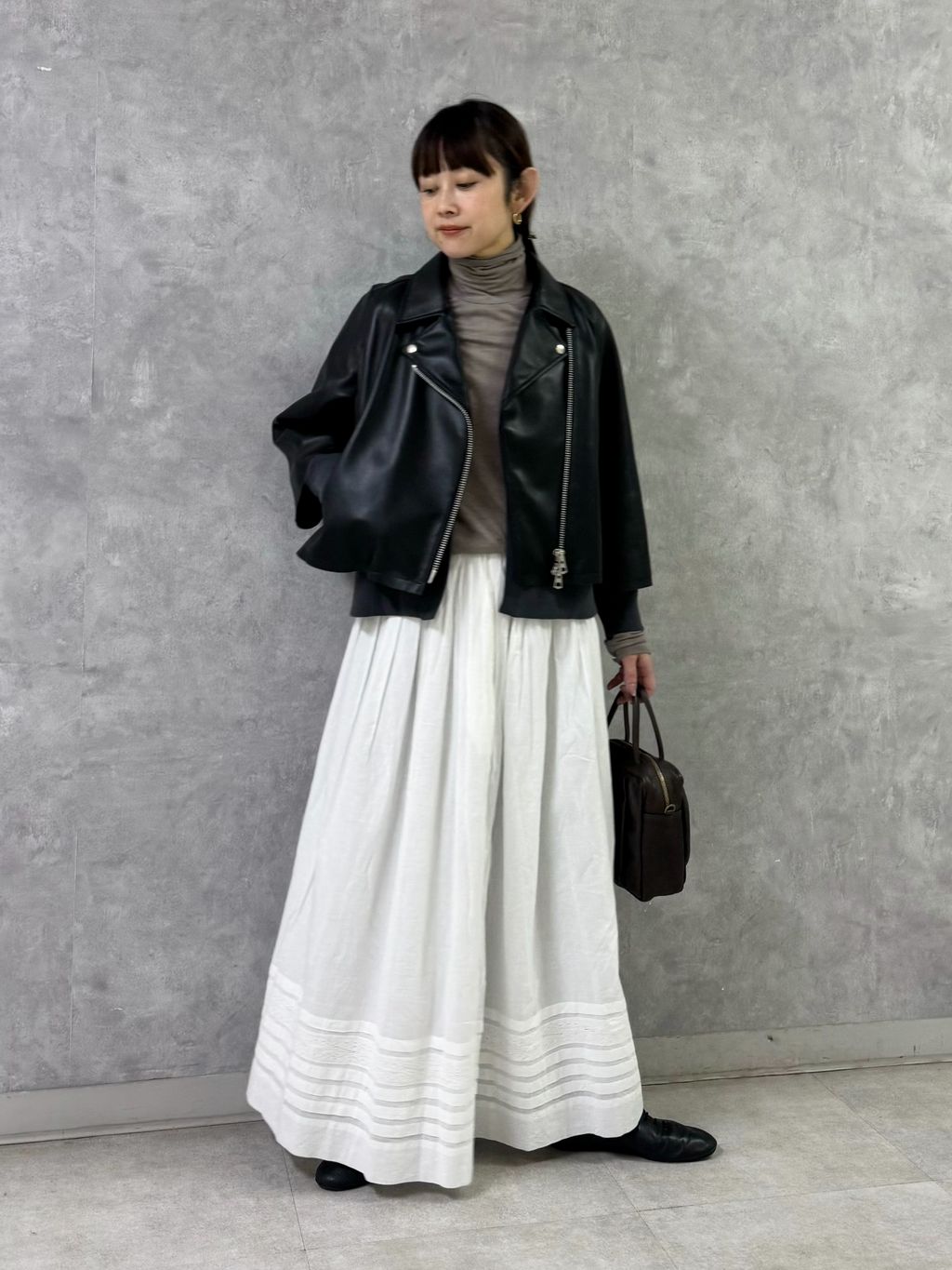 journal standard luxe