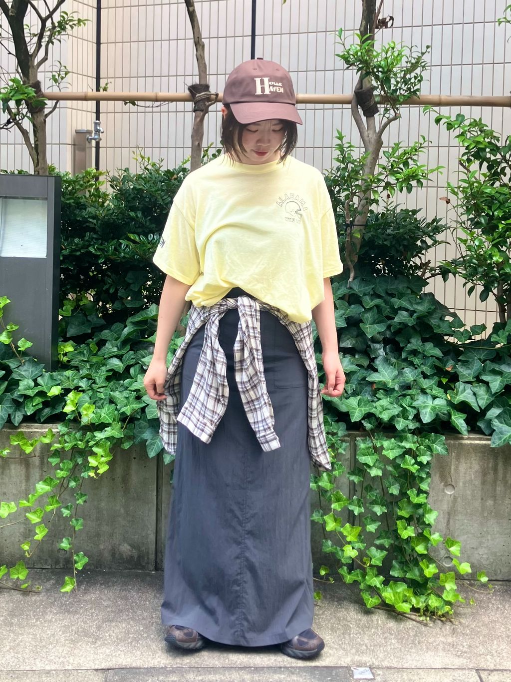 JOURNAL STANDARD LADYS