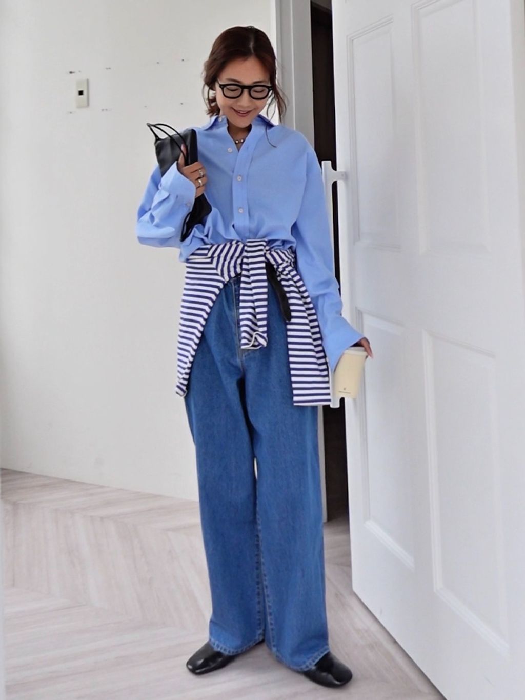 OUTDOOR PRODUCTS Usual Things