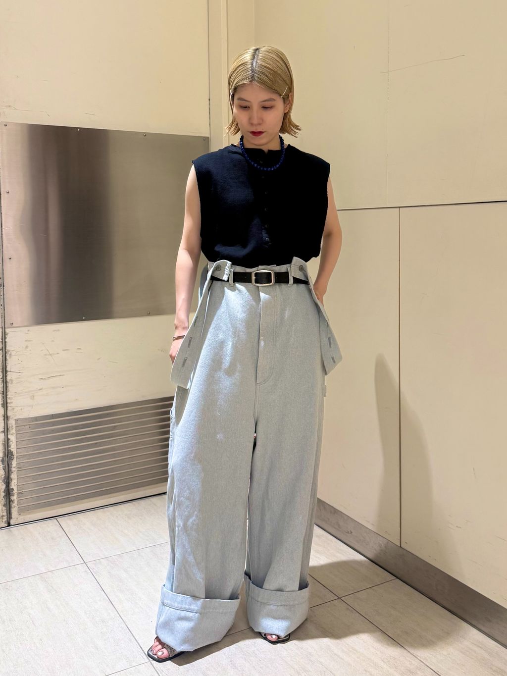 CITYSHOP