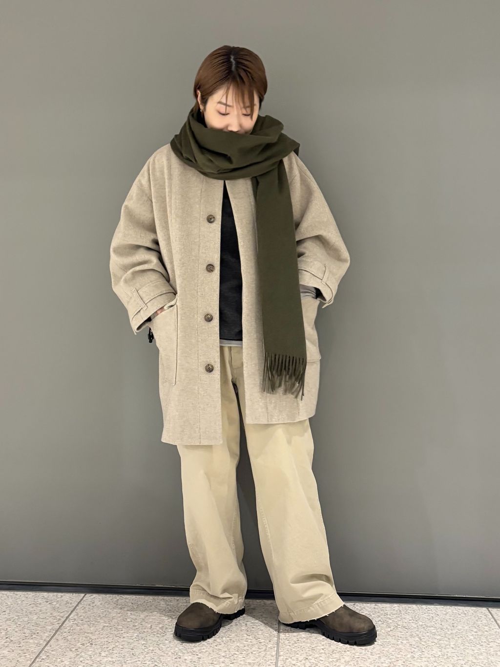 journal standard luxe