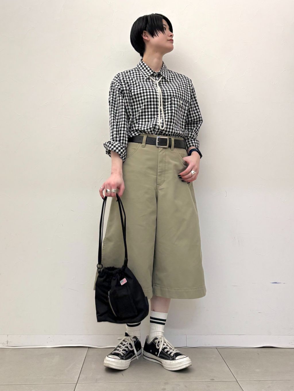 OUTDOOR PRODUCTS Usual Things