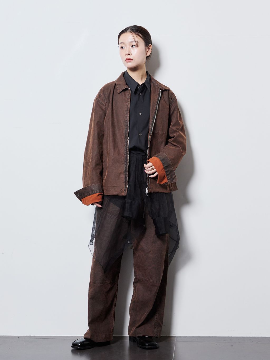CITYSHOP