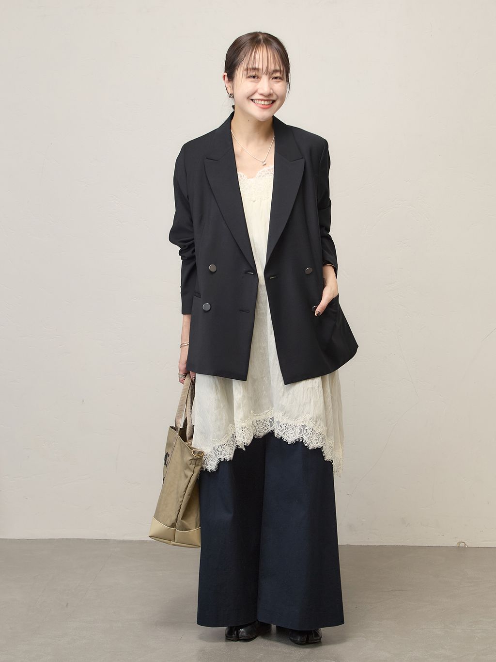 JOURNAL STANDARD LADYS