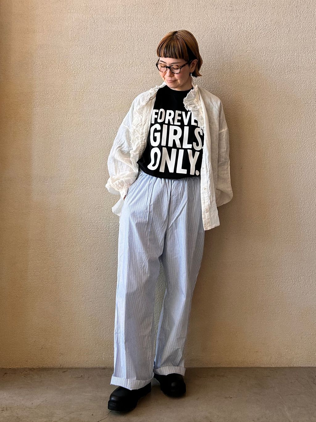 journal standard luxe