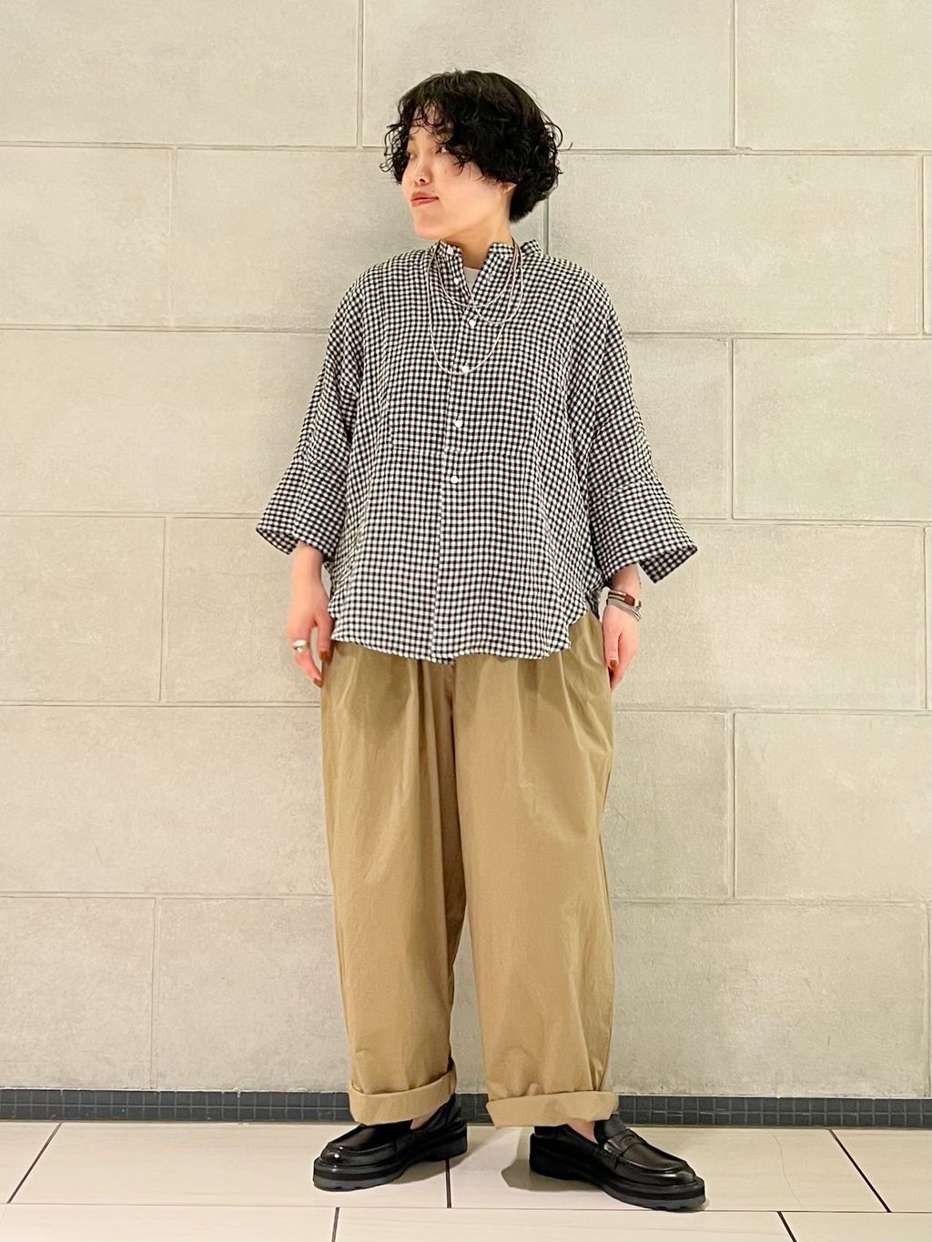journal standard luxe