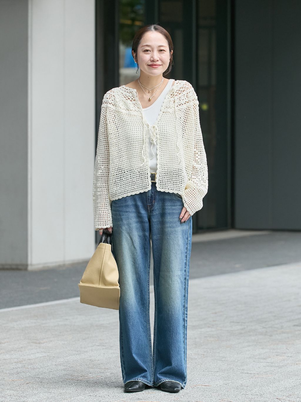 JOURNAL STANDARD LADYS