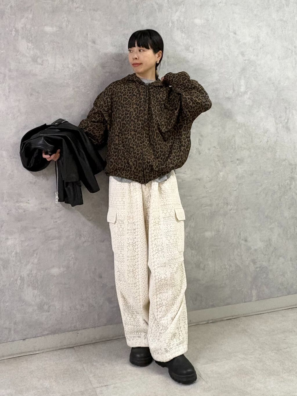 journal standard luxe