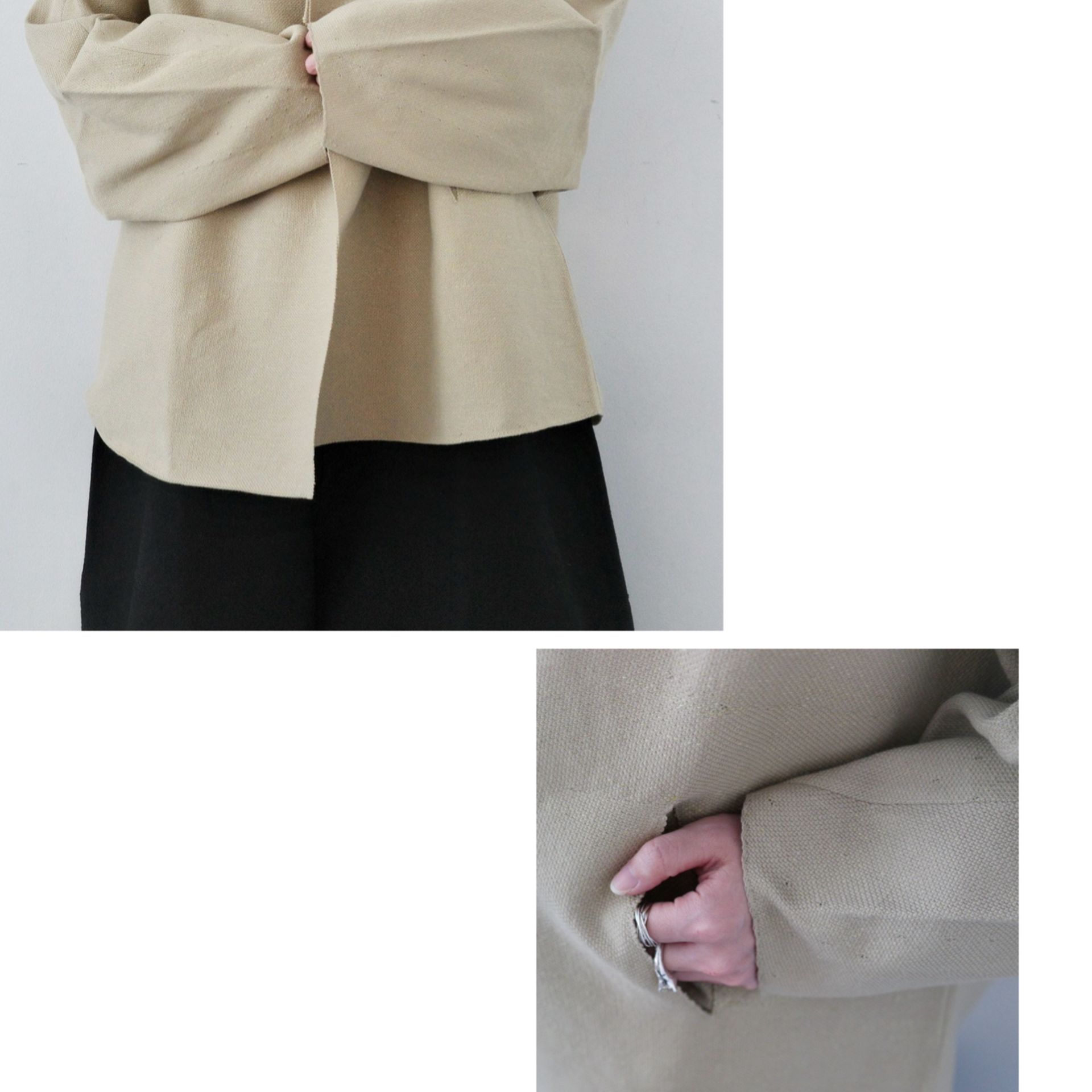 ニットウェアブランド 