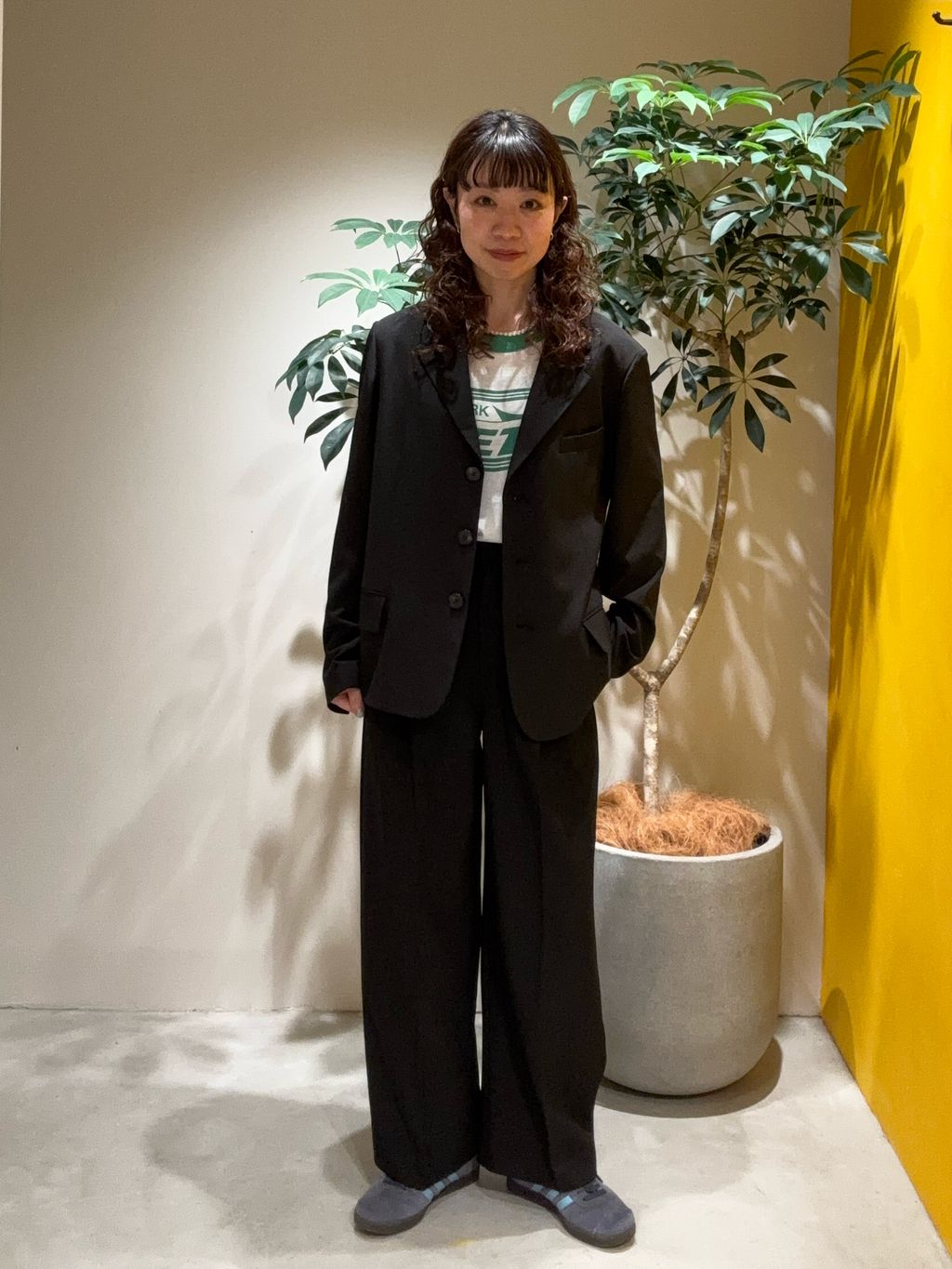 OUTDOOR PRODUCTS Usual Things