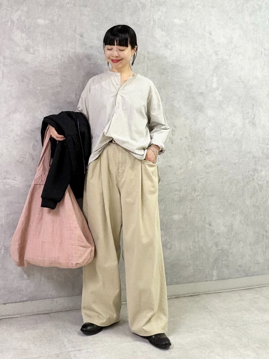journal standard luxe