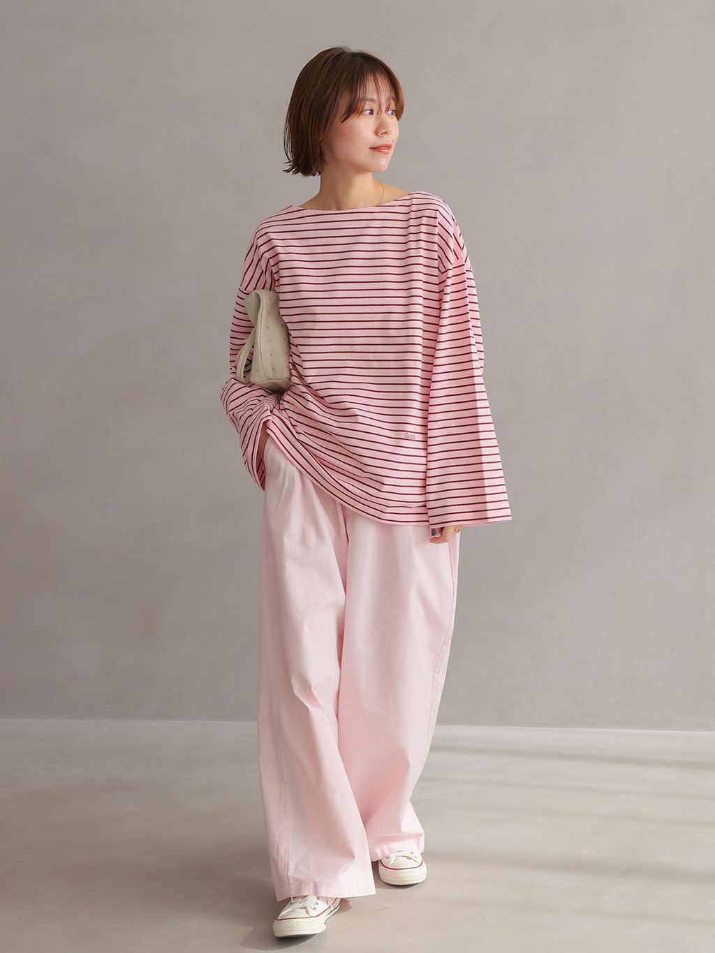 JOURNAL STANDARD relume LADYS