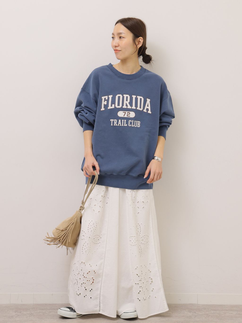 JOURNAL STANDARD relume LADYS