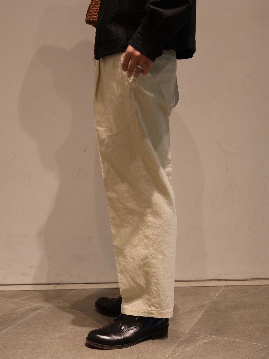 Dickies / ディッキーズ 別注 リゾート ステート パンツの