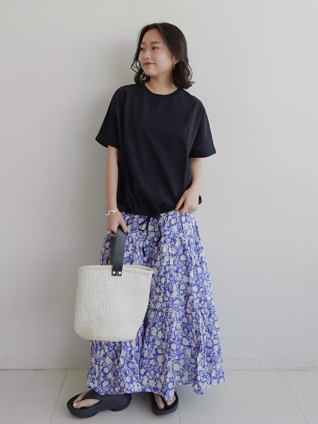 JOURNAL STANDARD relume LADYS