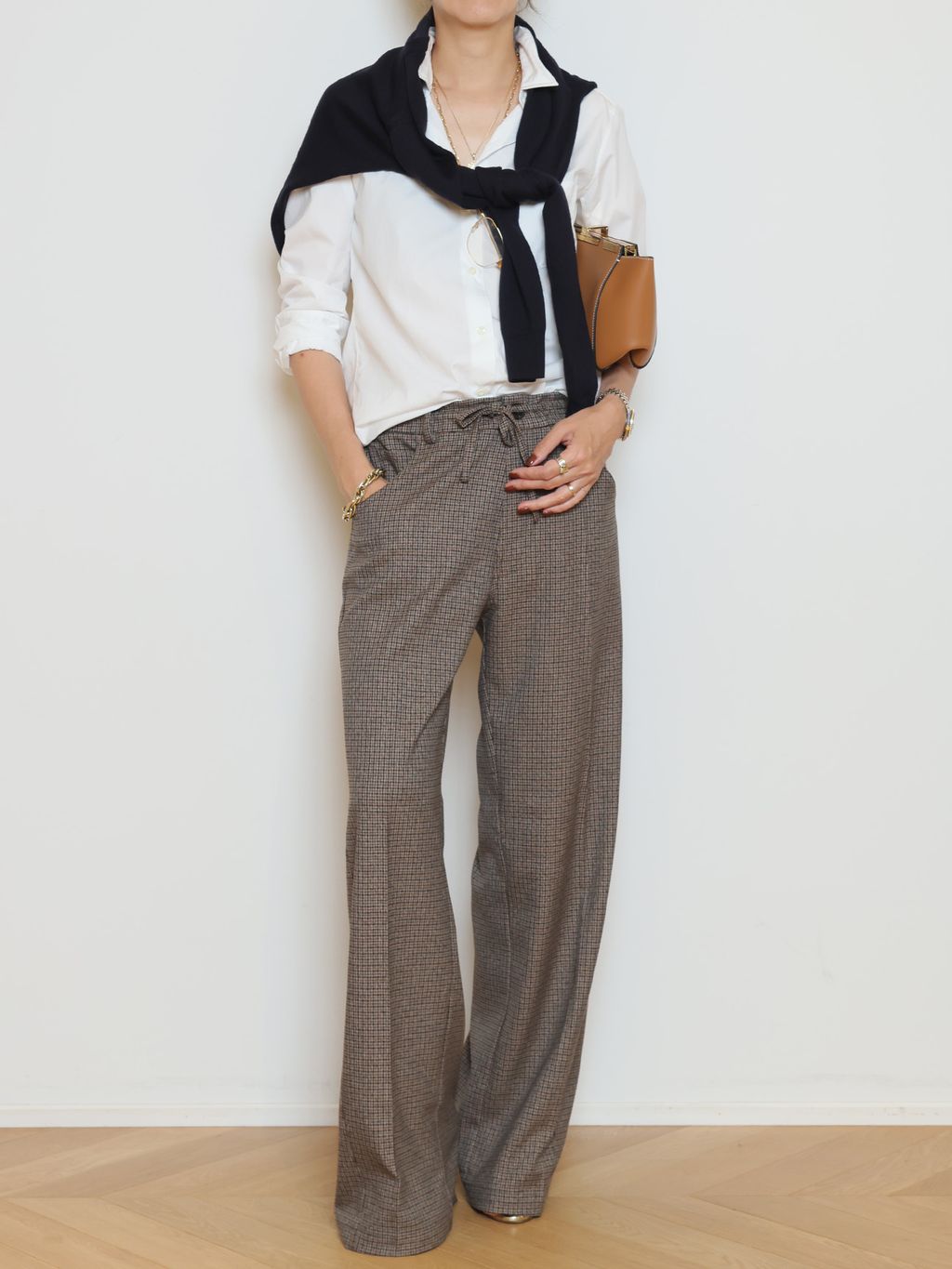 MUSE de Deuxieme Classe