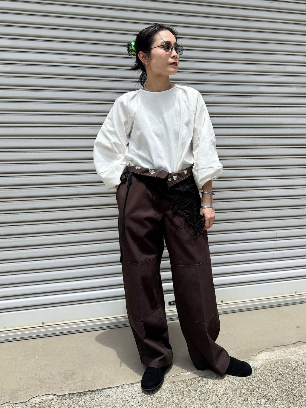 CITYSHOP