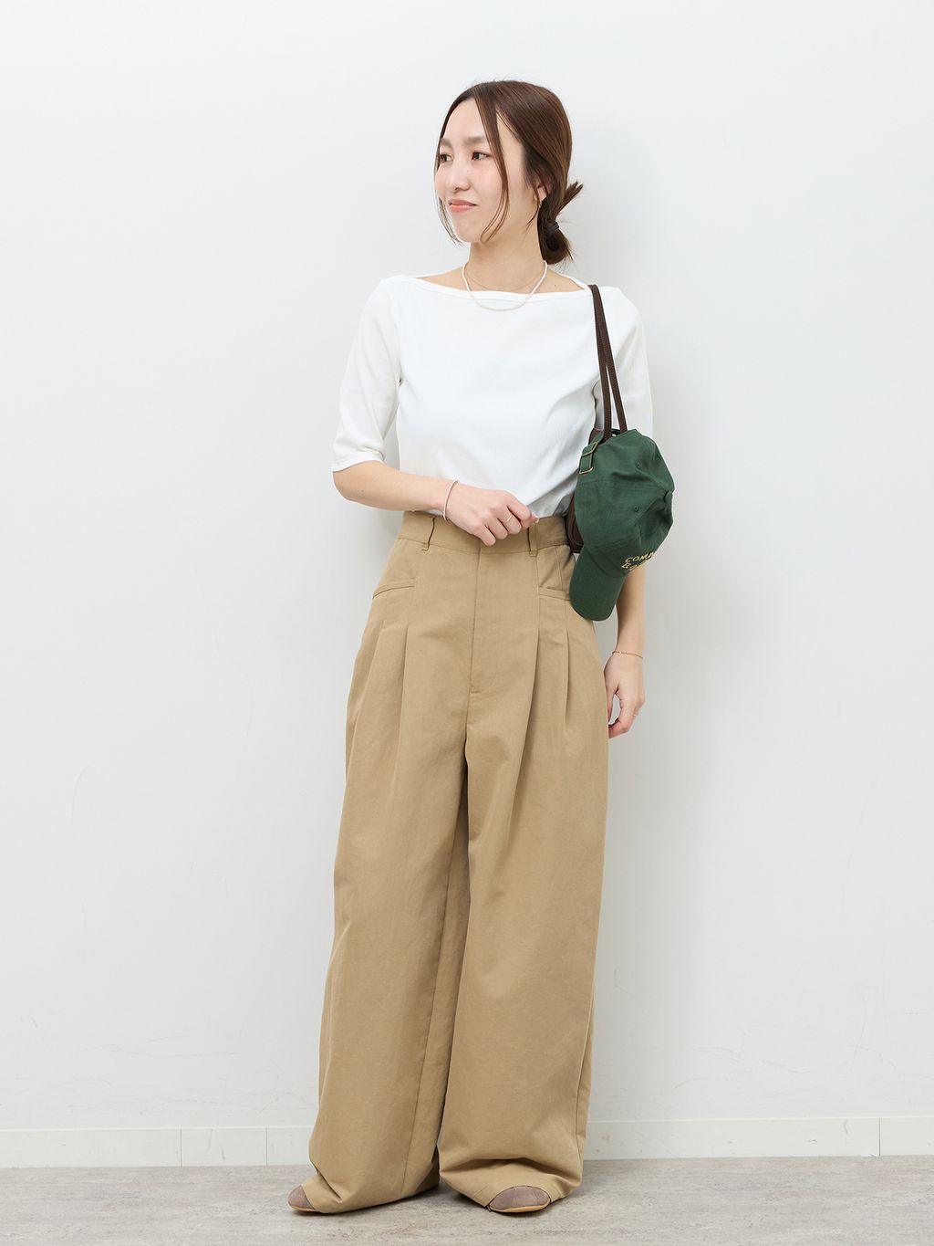 JOURNAL STANDARD relume LADYS