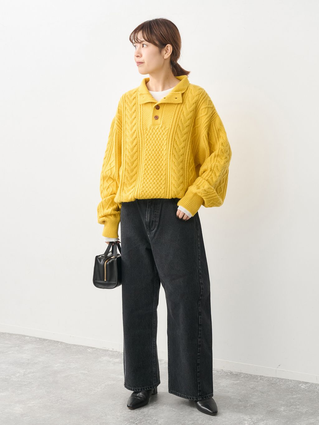 Spick & Span