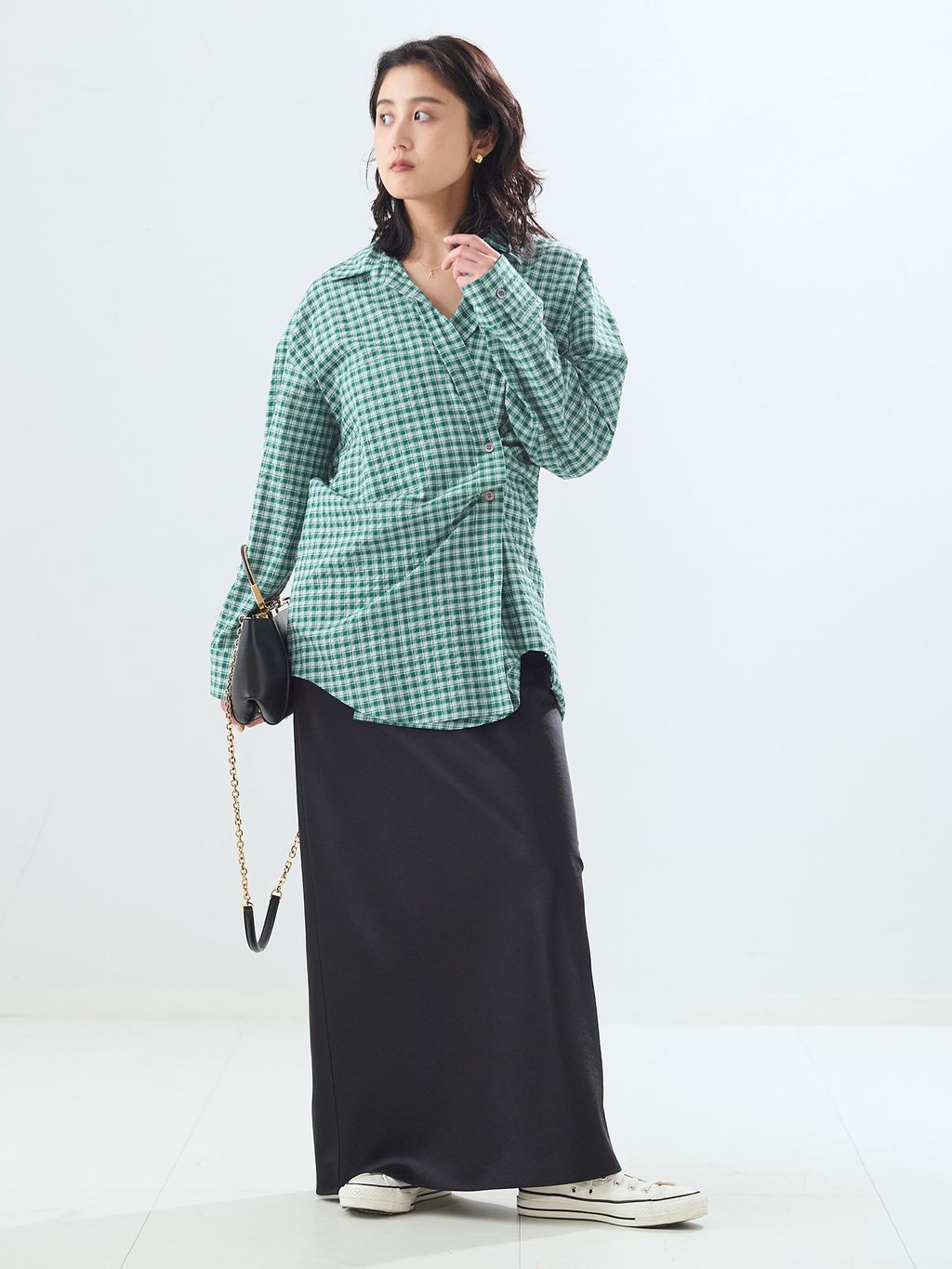 JOURNAL STANDARD L'ESSAGE