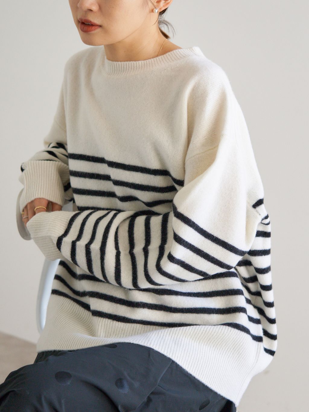 IENAのコーディネートスナップ（Suzy）｜IENA（イエナ）｜BAYCREW'S STORE