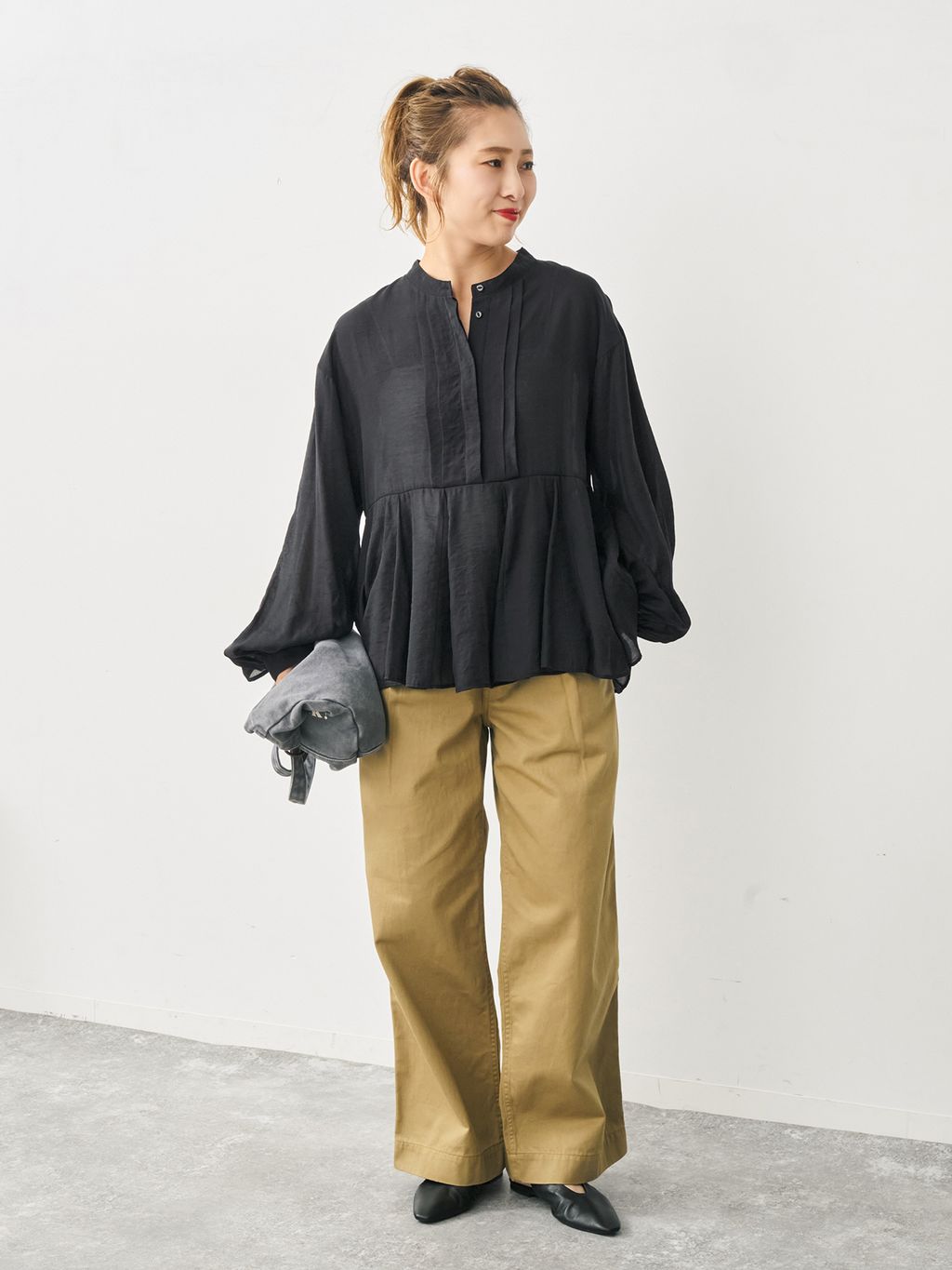 Spick & Span