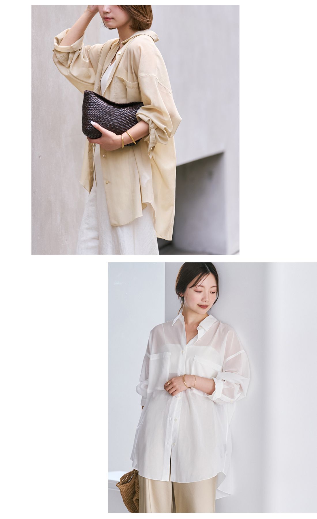 Plage｜PRE-ORDER LINEUP｜Plage｜ブログ｜BAYCREW'S STORE