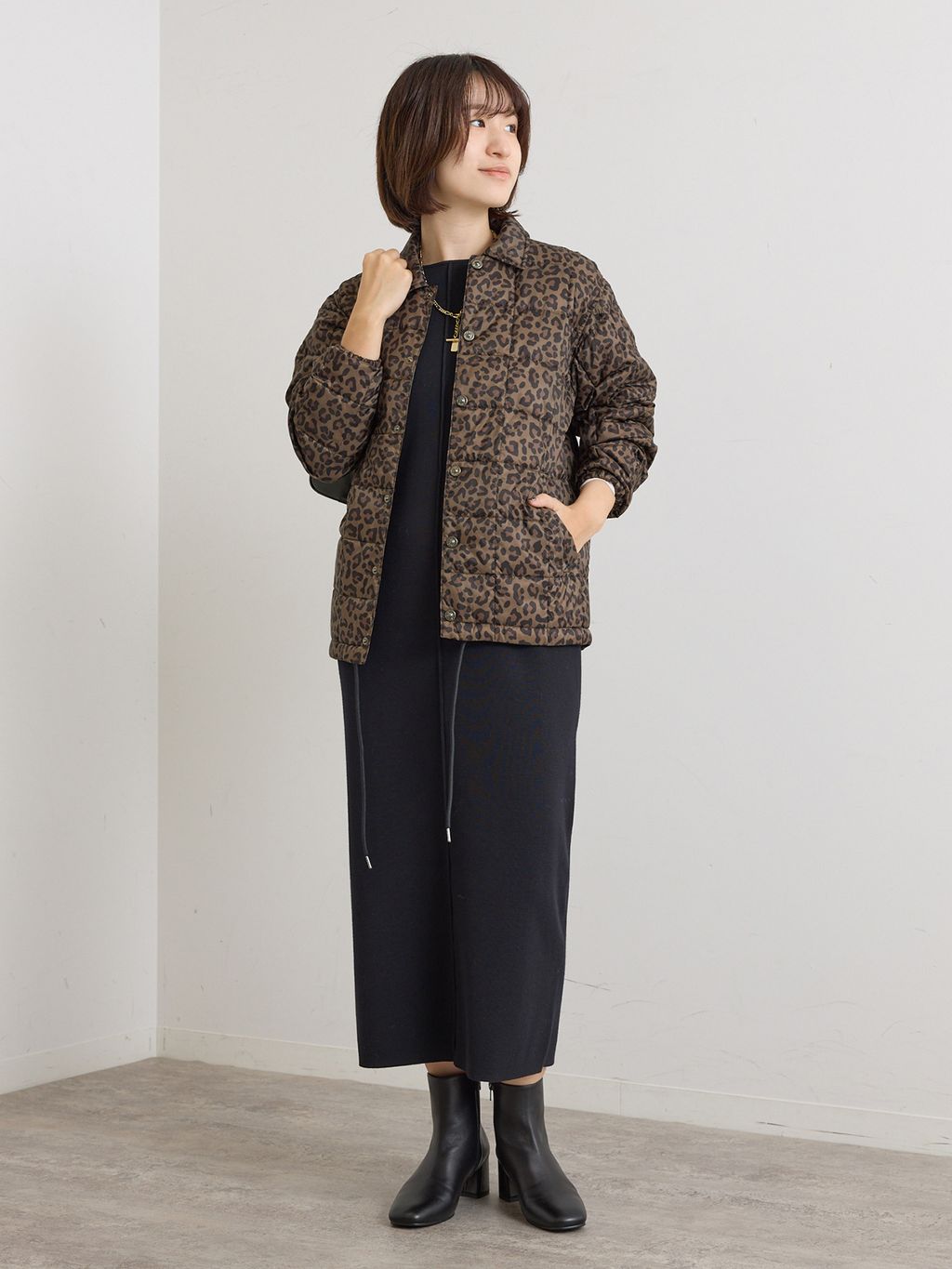 UBY Spick & Span