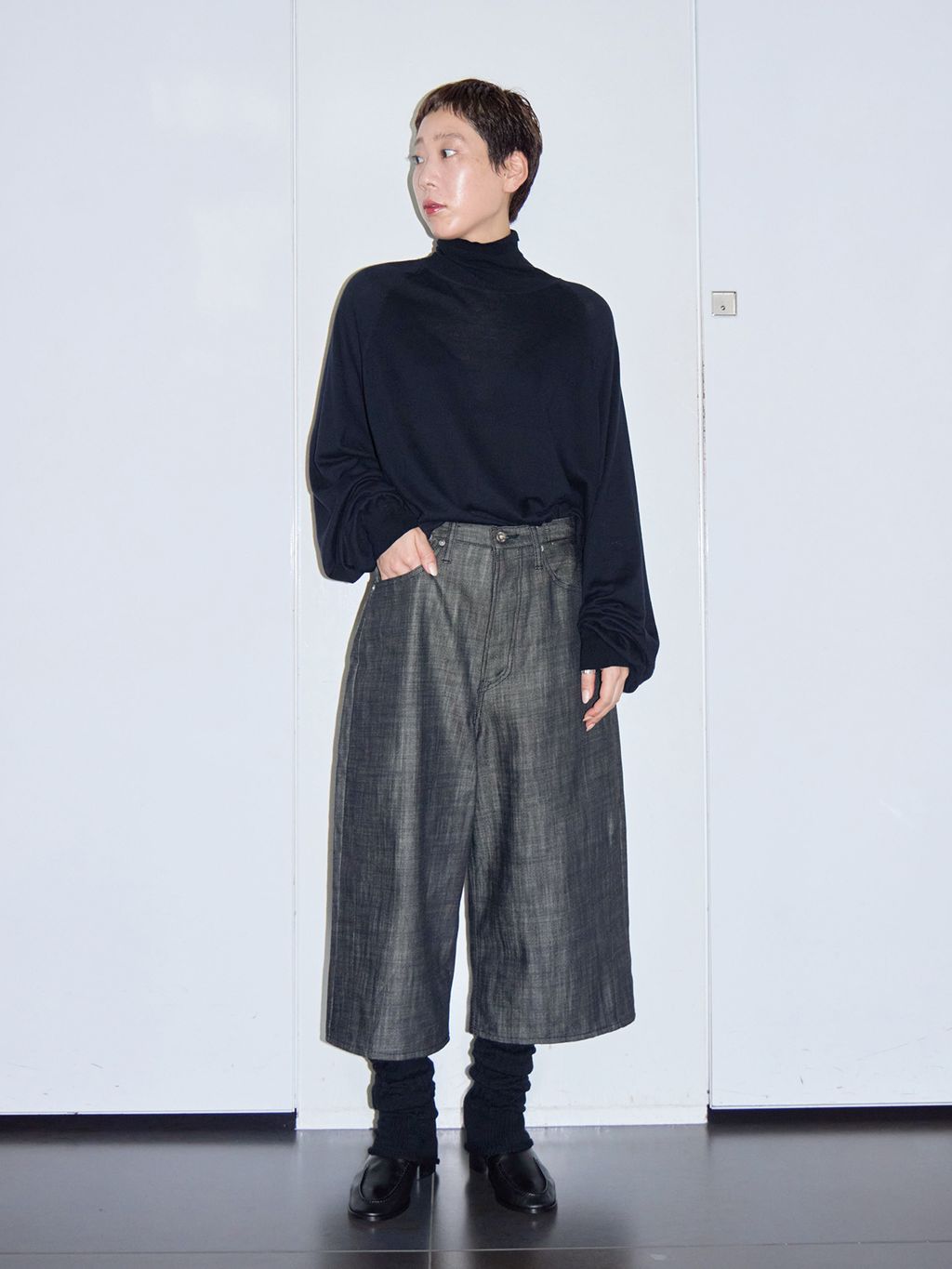 CITYSHOP