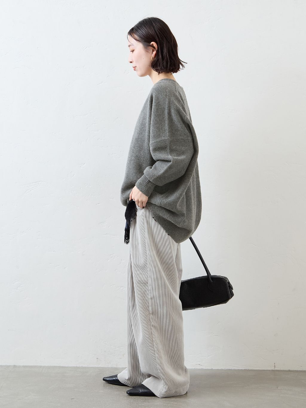 JOURNAL STANDARD LADYS