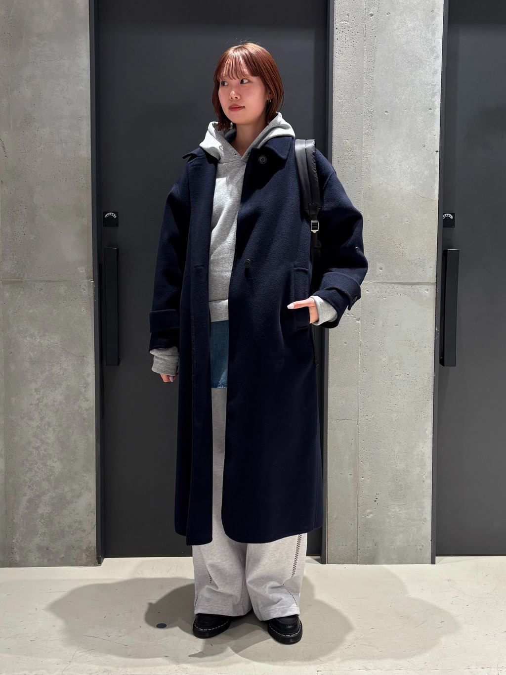 JOURNAL STANDARD LADYS