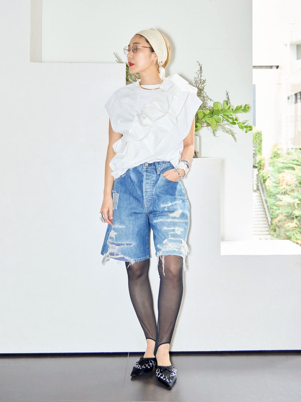 CITYSHOP