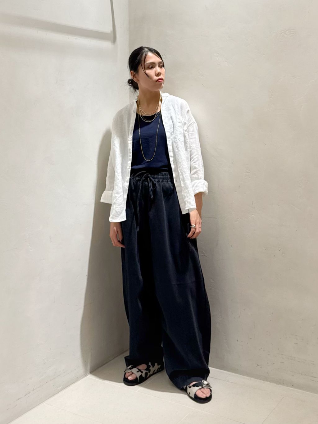 journal standard luxe