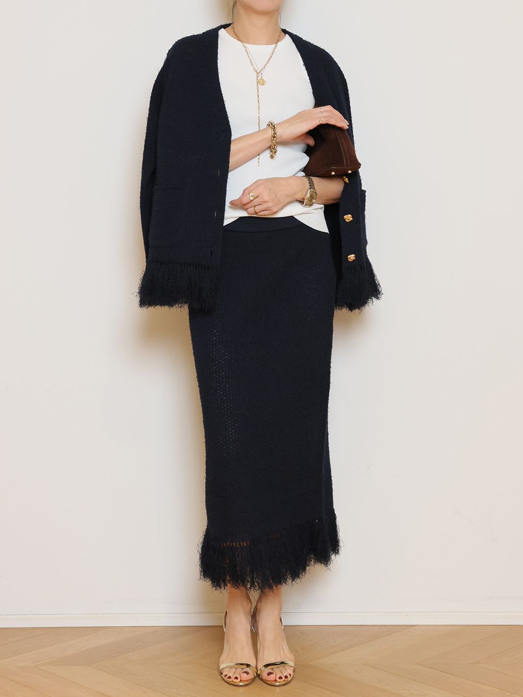 MUSE de Deuxieme Classe