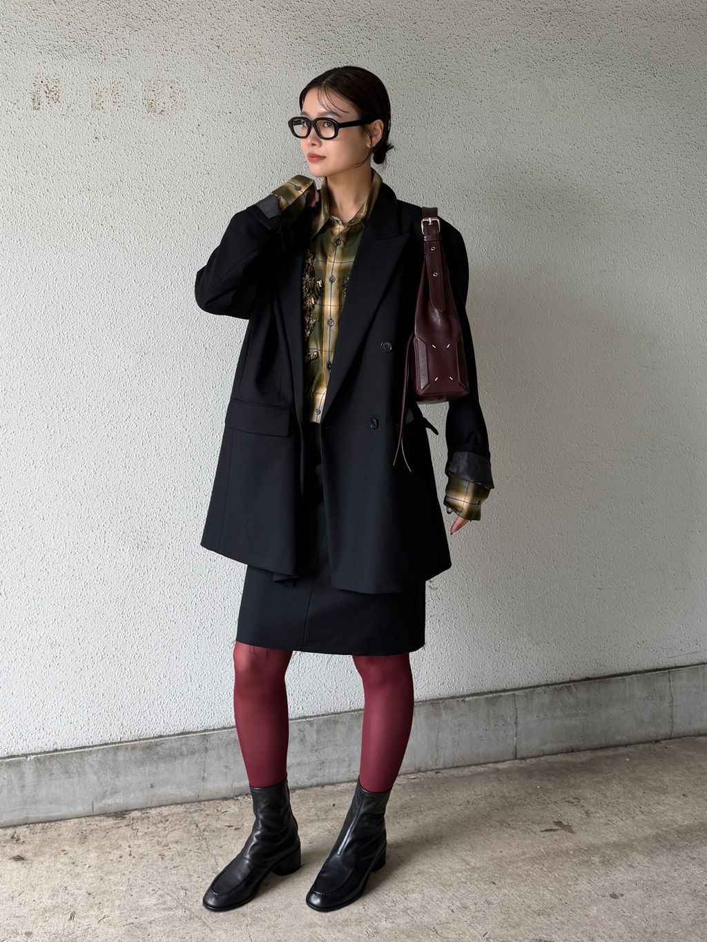 CITYSHOP