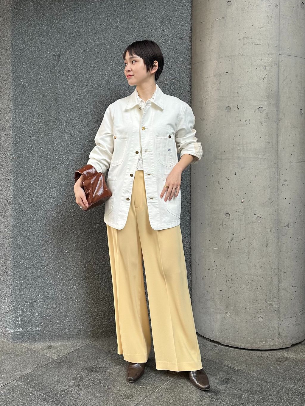 JOURNAL STANDARD L'ESSAGE