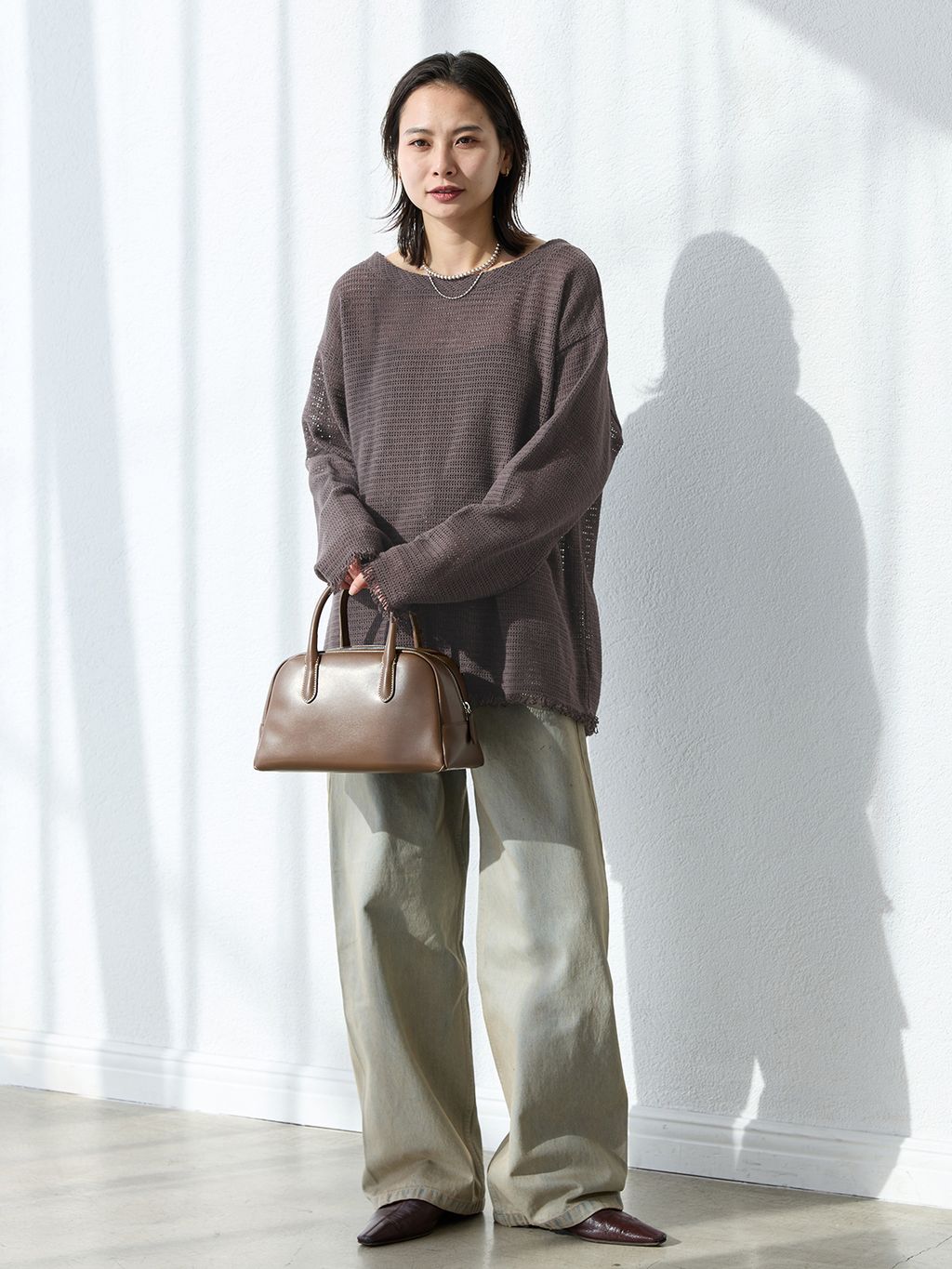 JOURNAL STANDARD LADYS