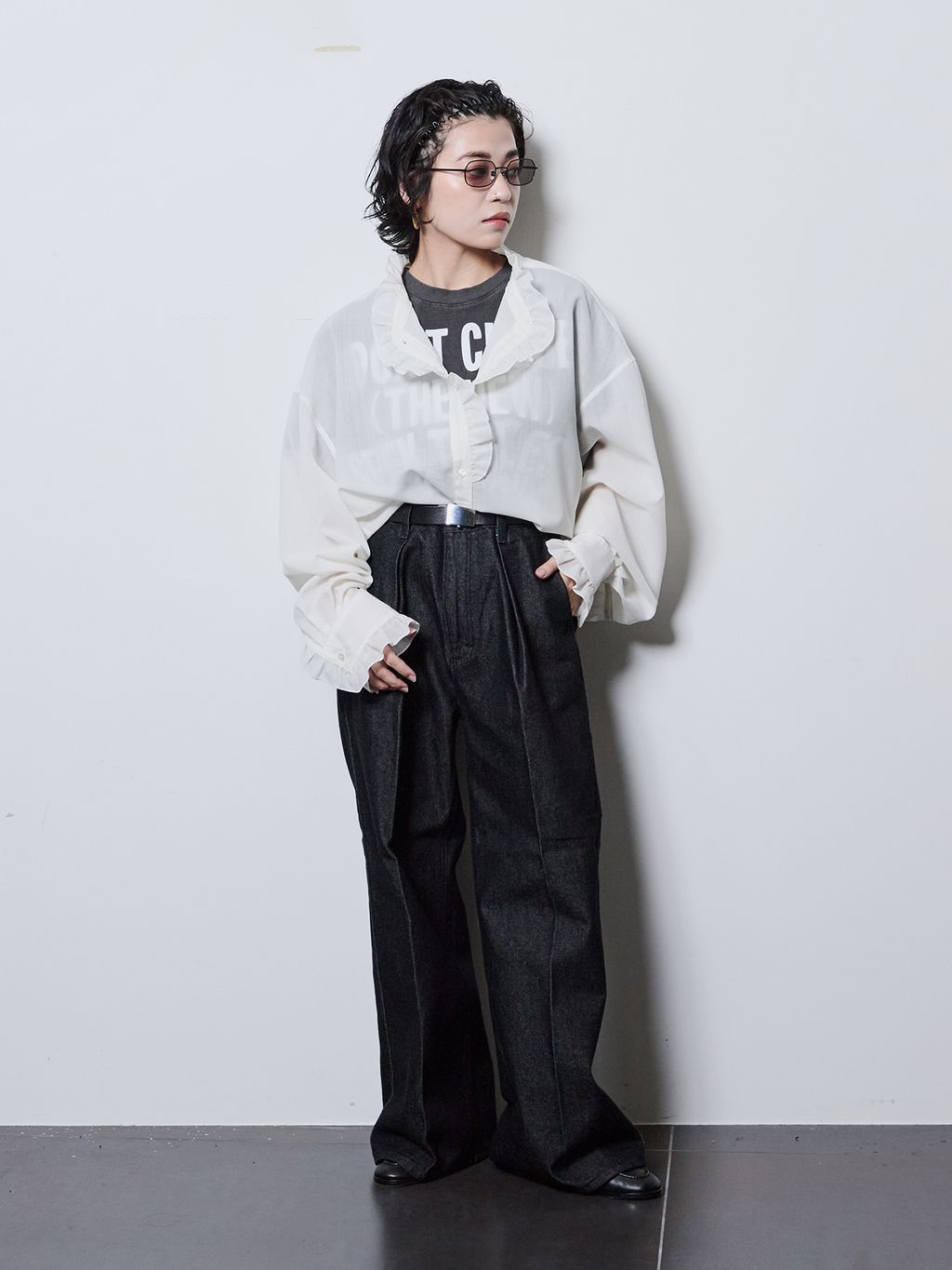 CITYSHOP