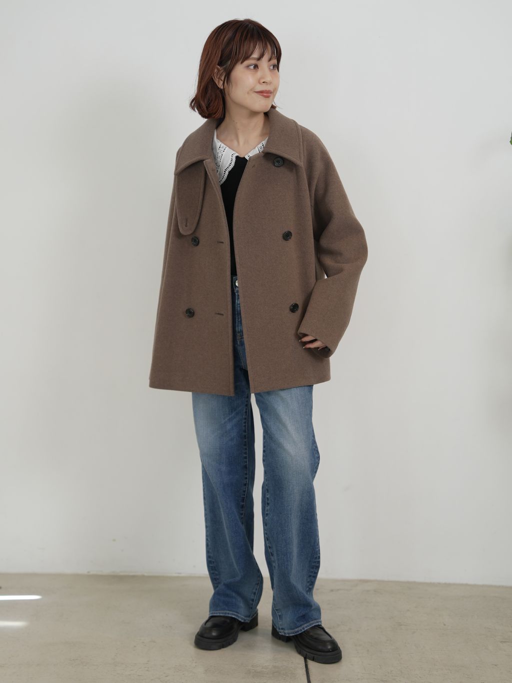 Spick & Span