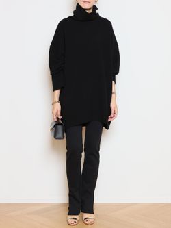 Col Pierrot/コルピエロ】Leggings パンツ（その他パンツ）｜MUSE de