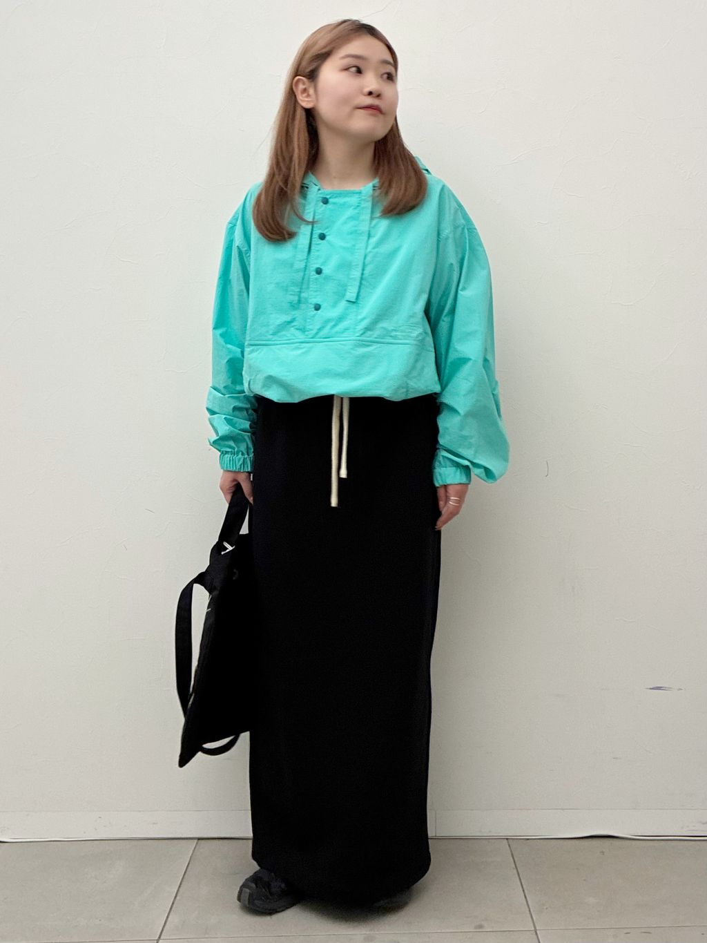 OUTDOOR PRODUCTS Usual Things