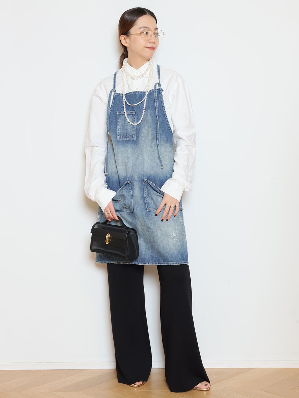 MUSE de Deuxieme Classe