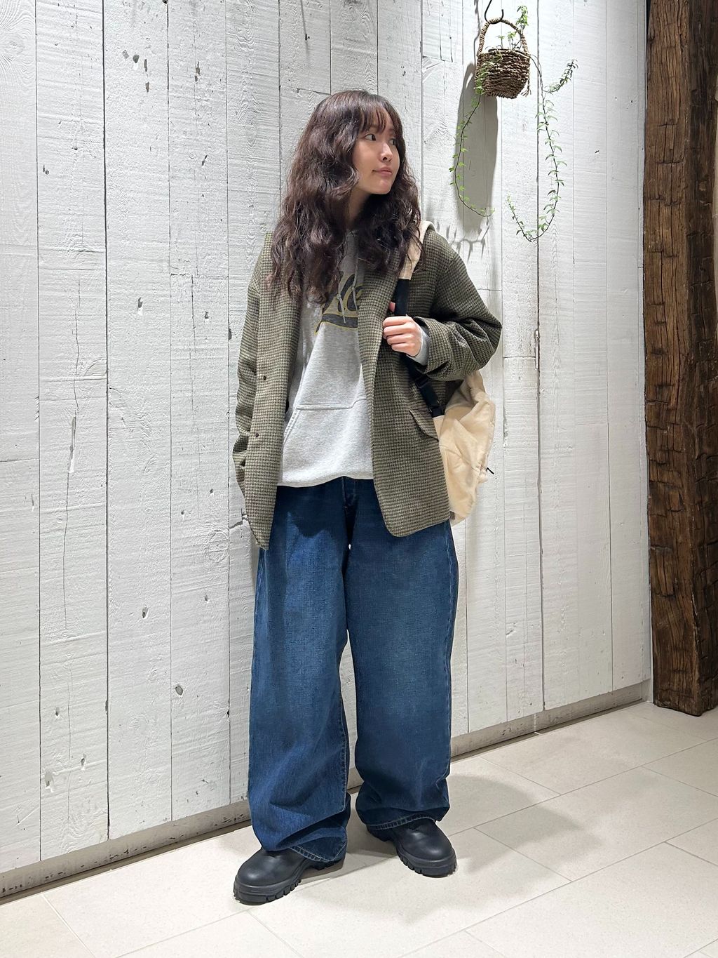 journal standard luxe