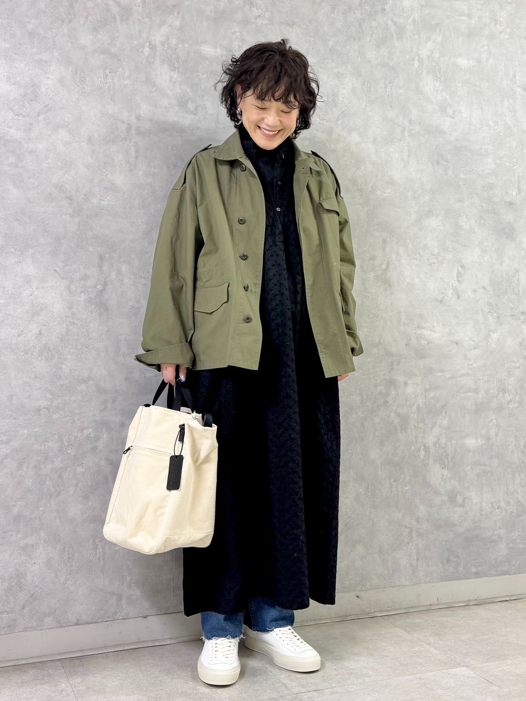 journal standard luxe