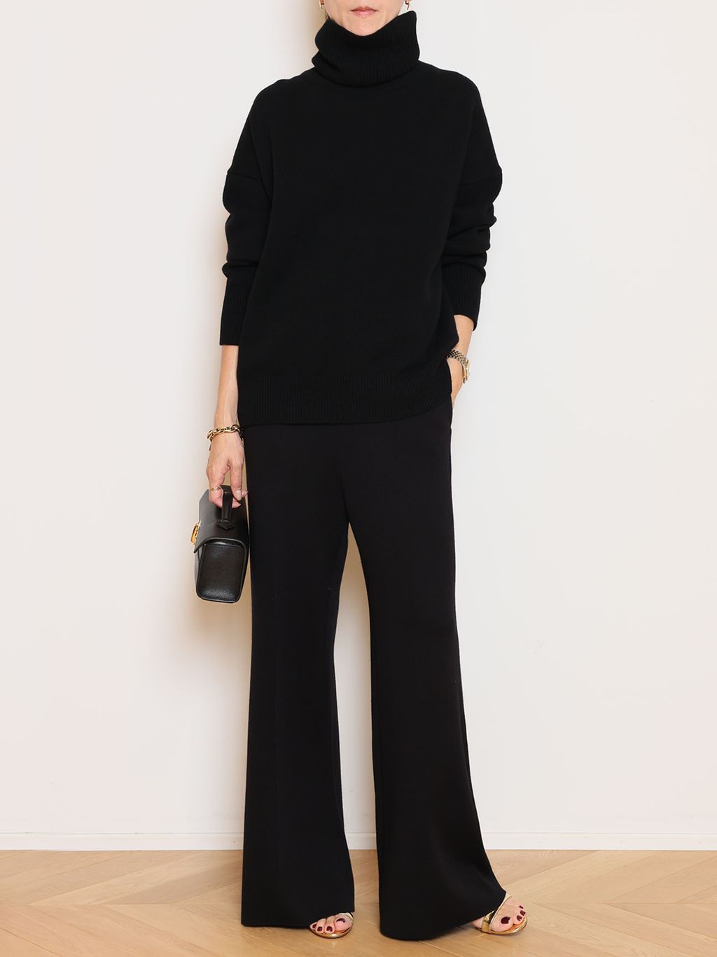 MUSE de Deuxieme Classe