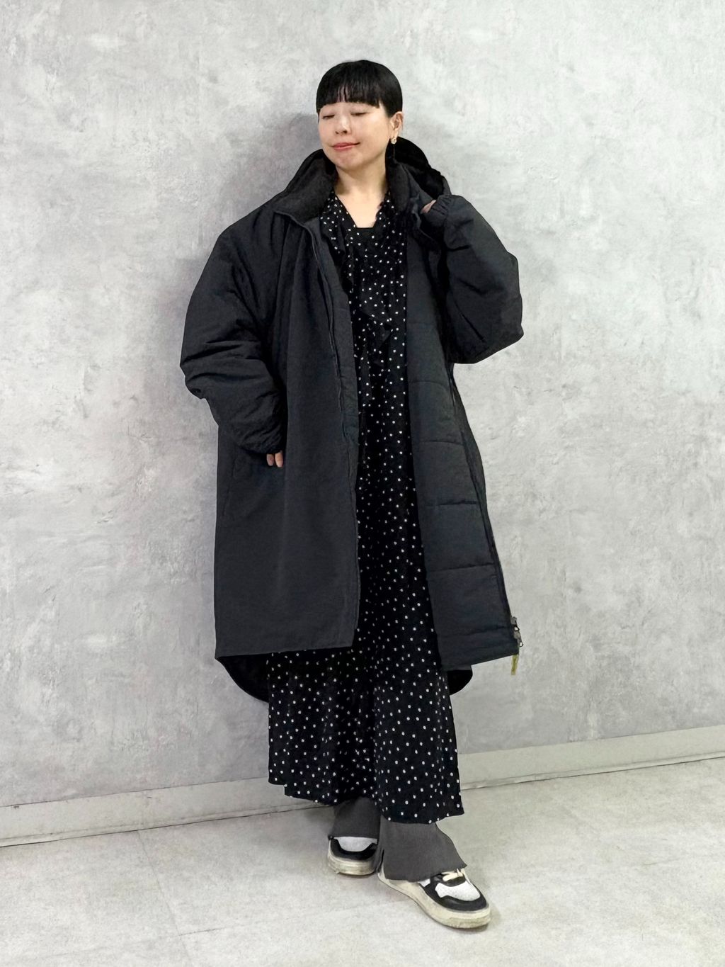 journal standard luxe